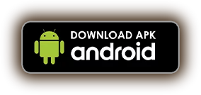 點擊下載 曹操不囉嗦 APK版本